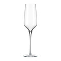 8 Ounce Flute Glass P699867