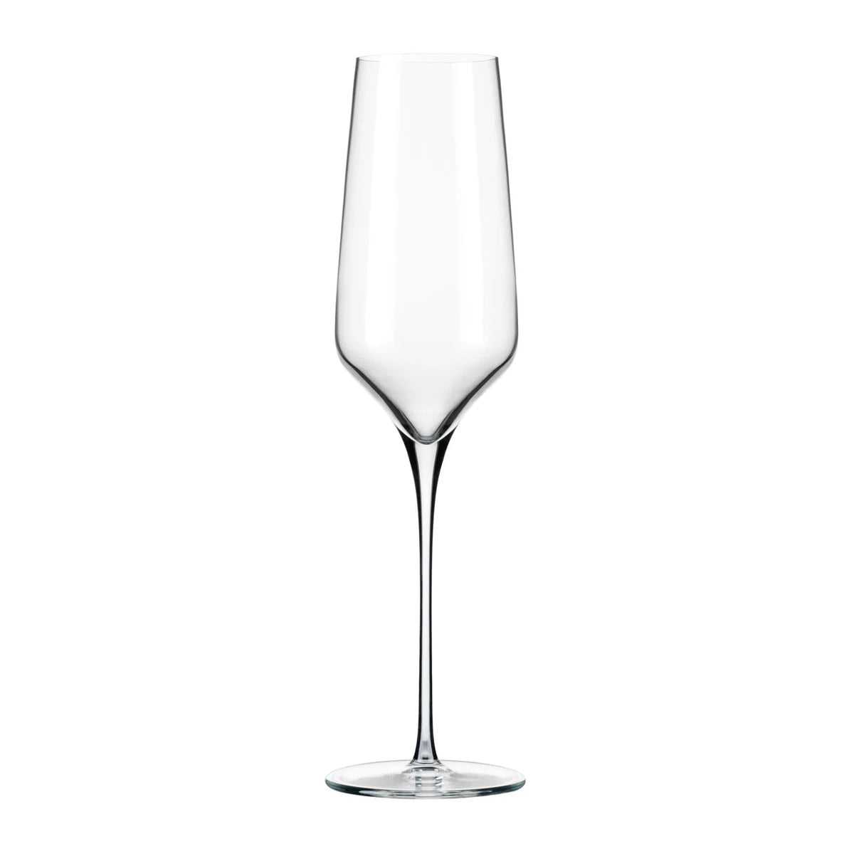 8 Ounce Flute Glass P699867