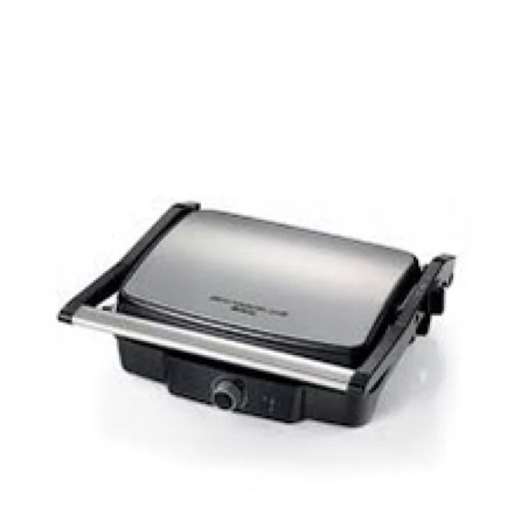 Multi Grill 3in1 2000W Q649034