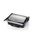 Multi Grill 3in1 2000W Q649034