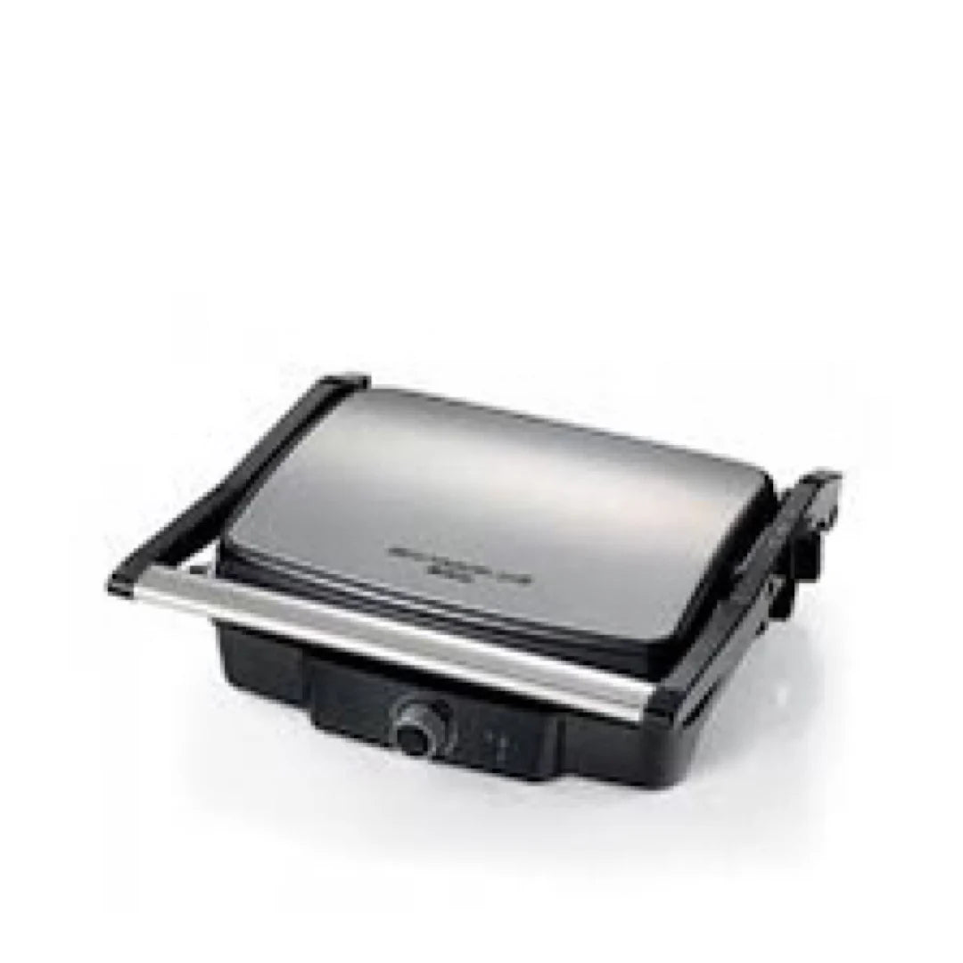 Multi Grill 3in1 2000W Q649034