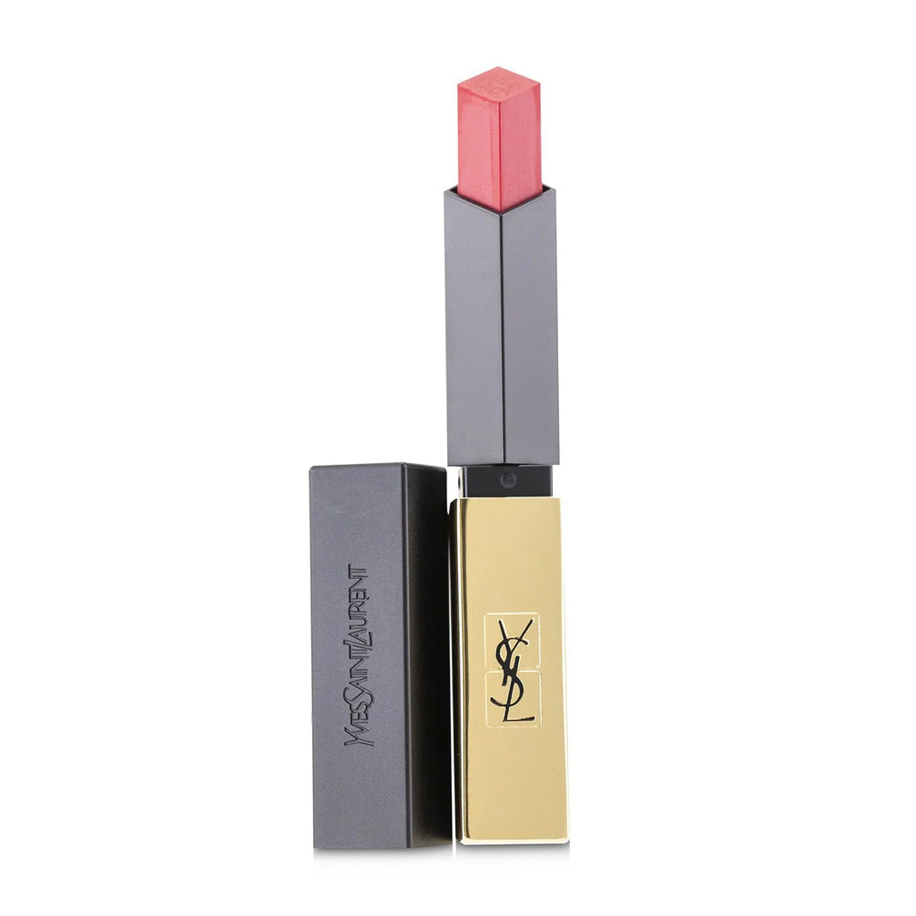 Matte Lipstick - 2.2g U83139