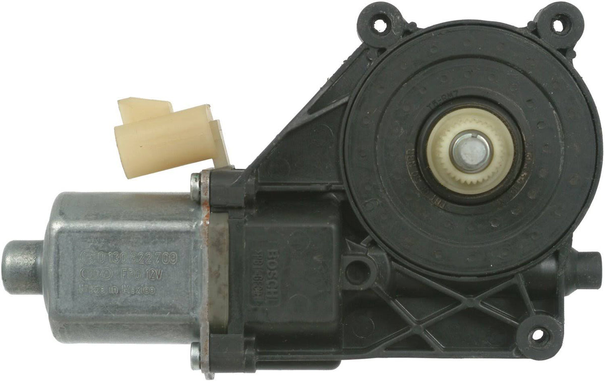 Power Window Motor Q3444
