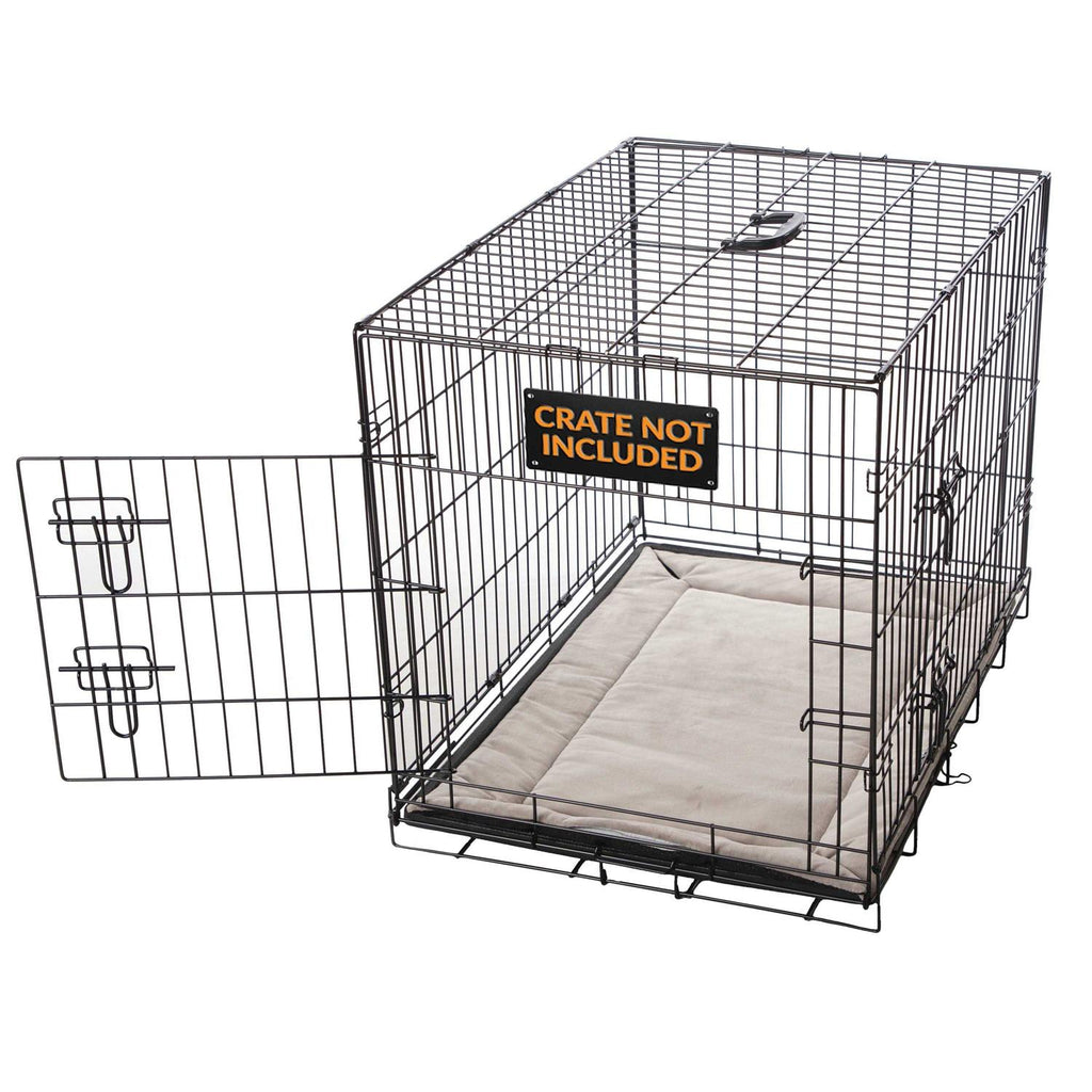 Puppy Crate Pad C2132