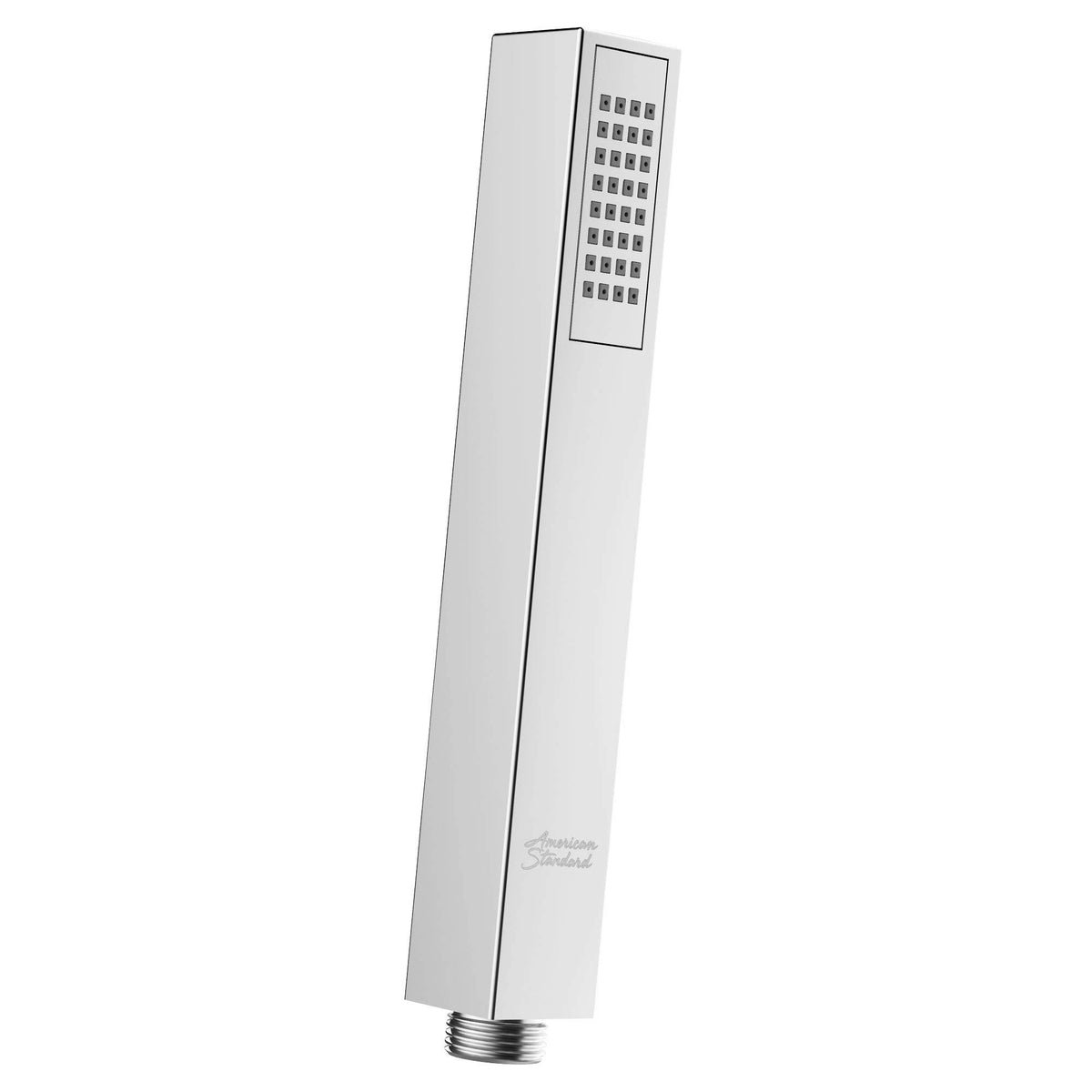 Polished Chrome Hand Shower T17527
