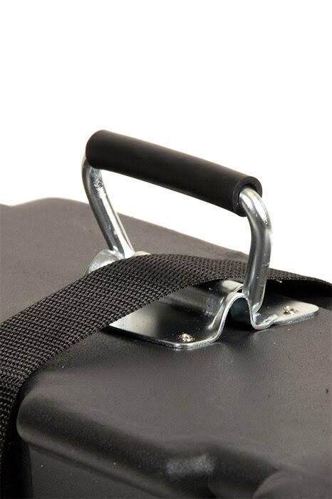10x22 x 10x22 Tom Case G977