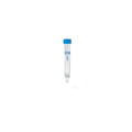25 Pcs Centrifugal Concentrator X560