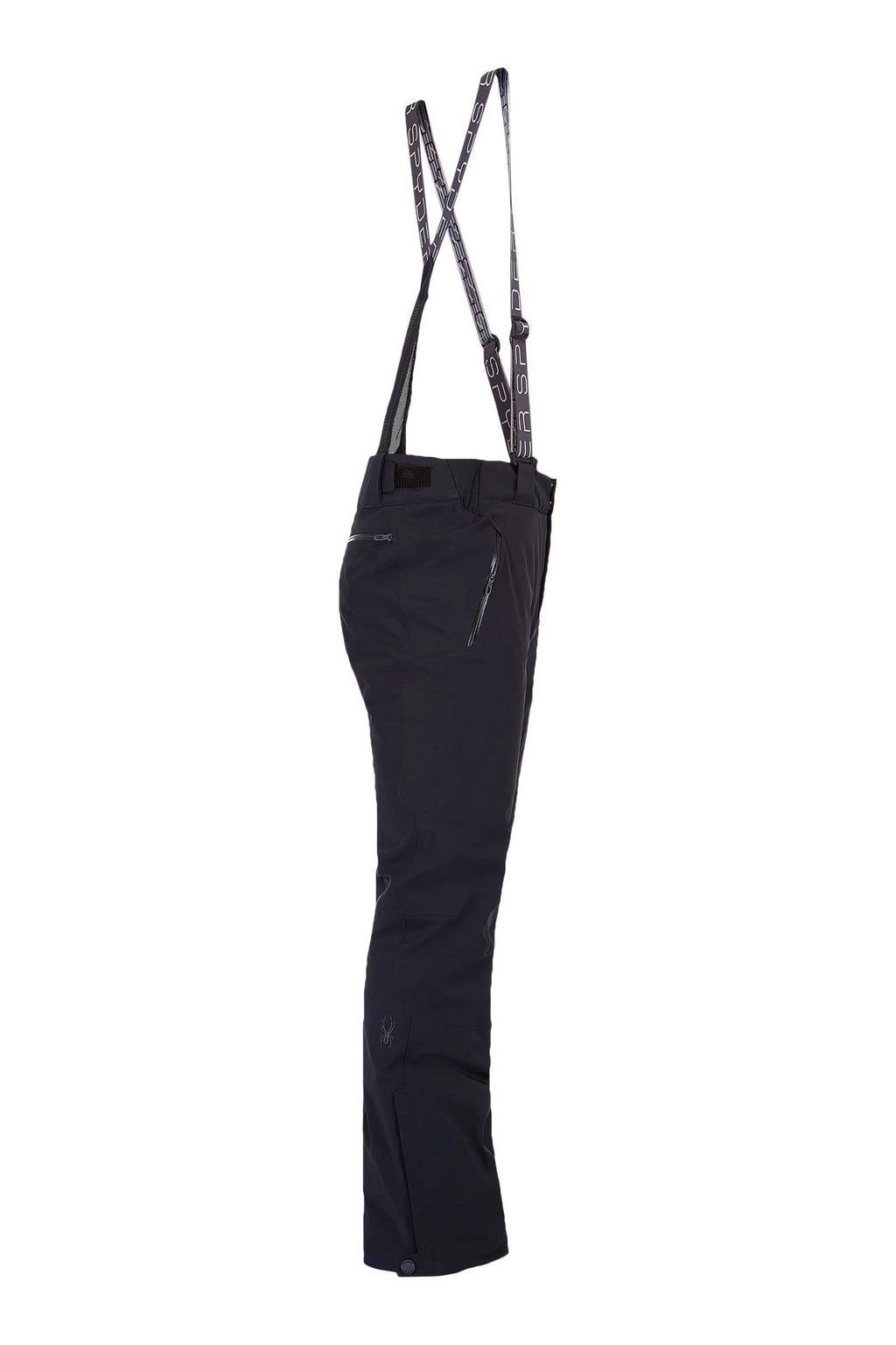 Bormio GTX Pant A123