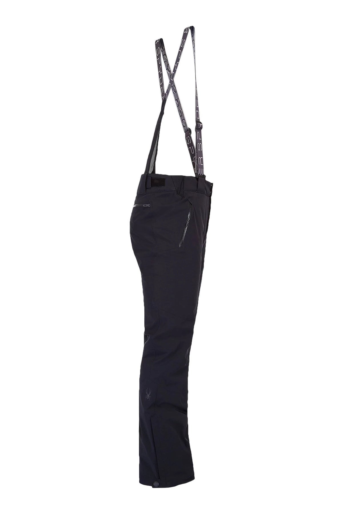 Bormio GTX Pant A123