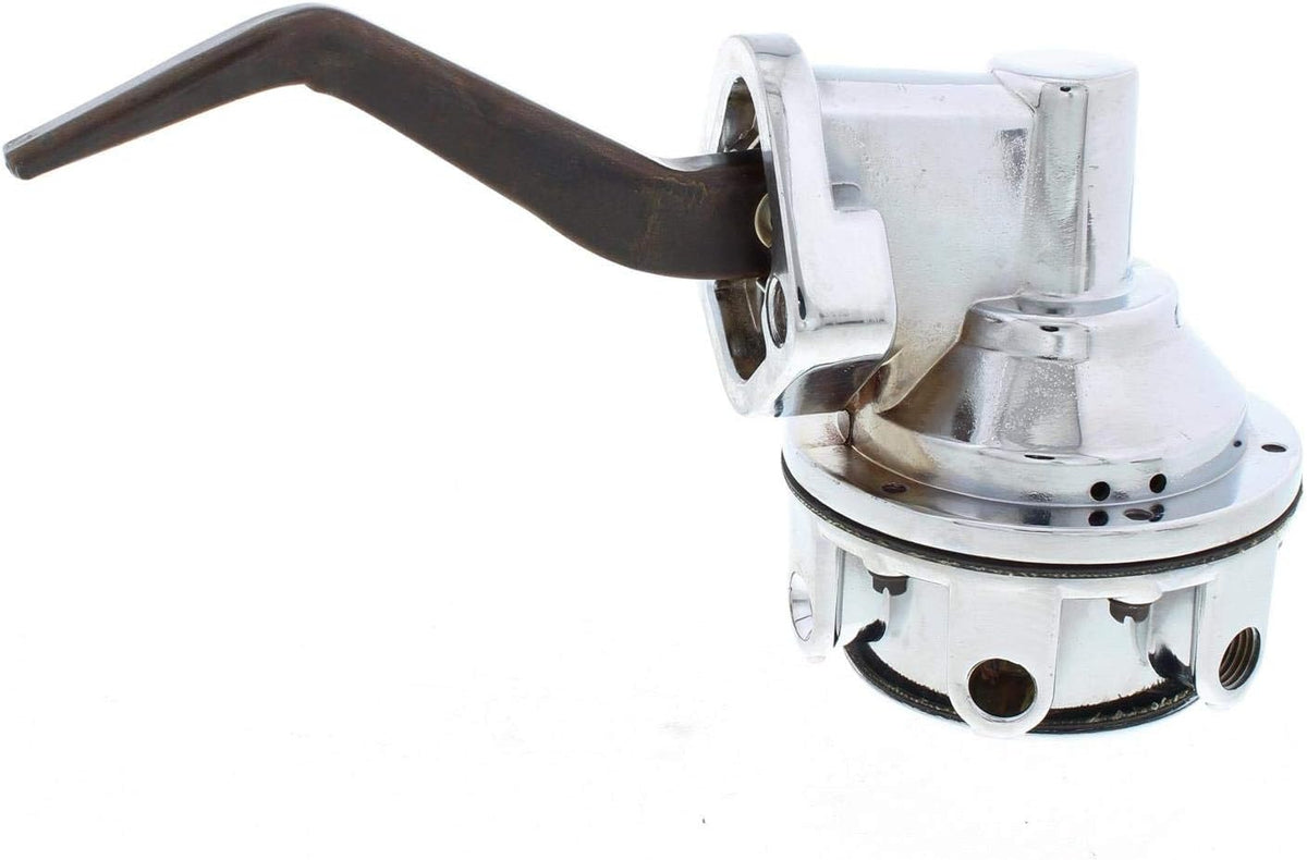 Mechanical Fuel Pump Pack of 2 U3145