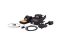 Wire Feeder Upgrade Kit P3118