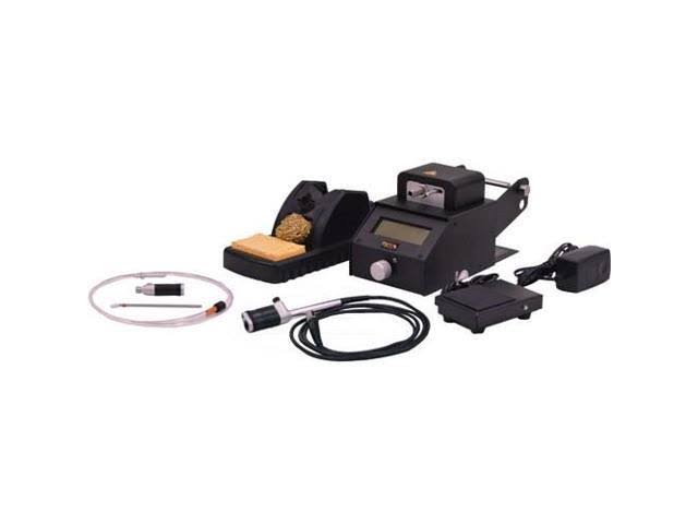 Wire Feeder Upgrade Kit P3118