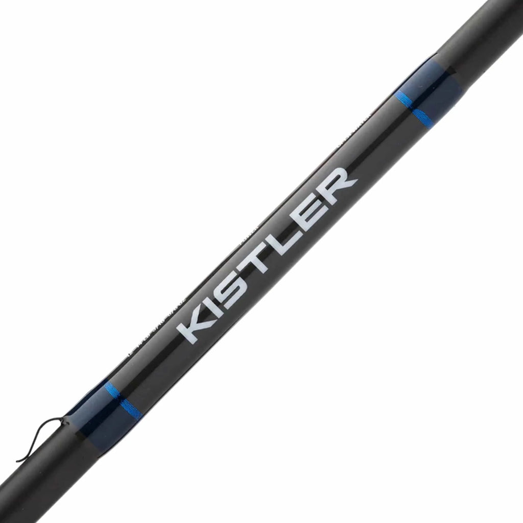 Helium 7'3" 5 H Heavy Fast Action Casting Rod E575715