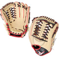 11.75 inch Baseball Glove S7274