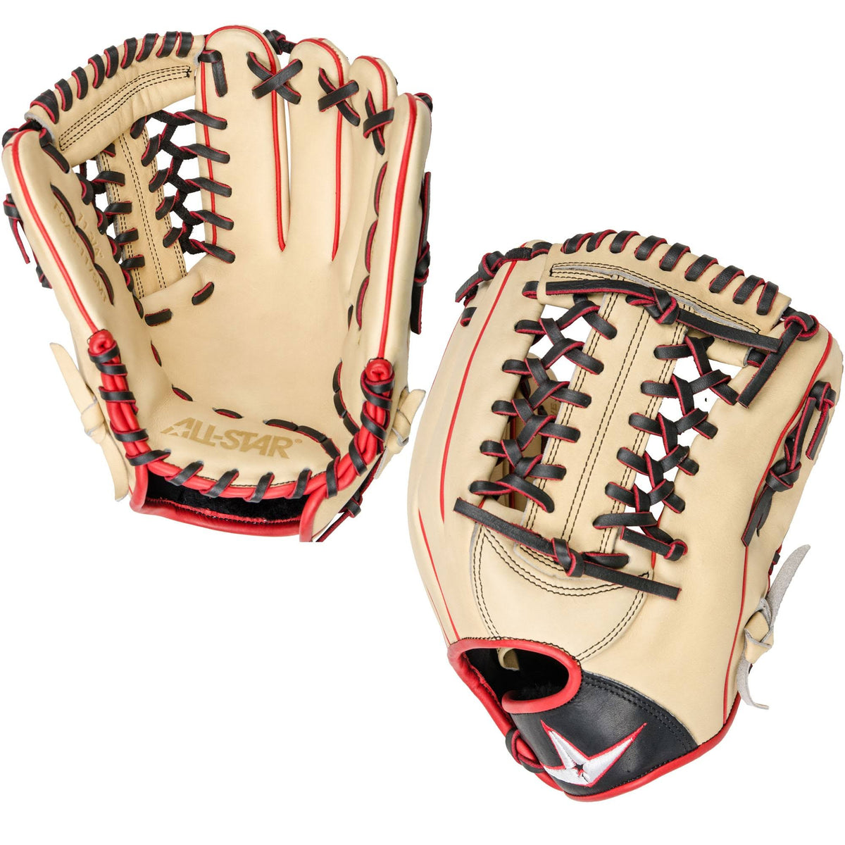 11.75 inch Baseball Glove S7274
