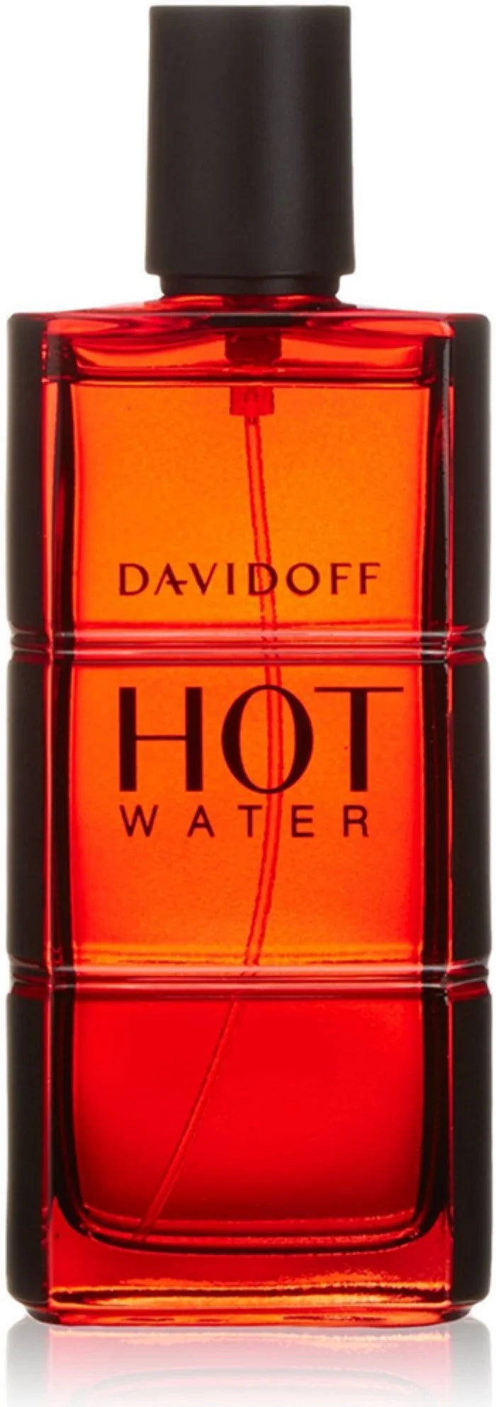 Men's Eau De Toilette Spray 3.7 oz (Pack of 3) U59730
