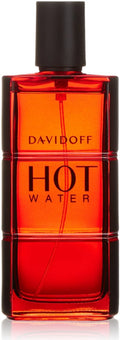 Men's Eau De Toilette Spray 3.7 oz (Pack of 3) U59730