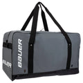 Grey Hockey Bag S329