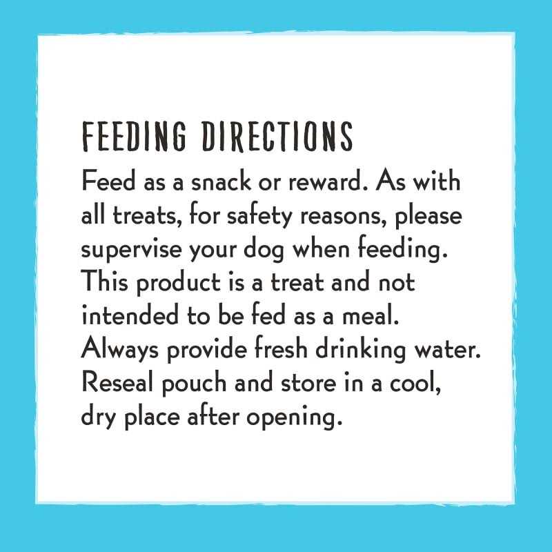 Dog Treats Y589