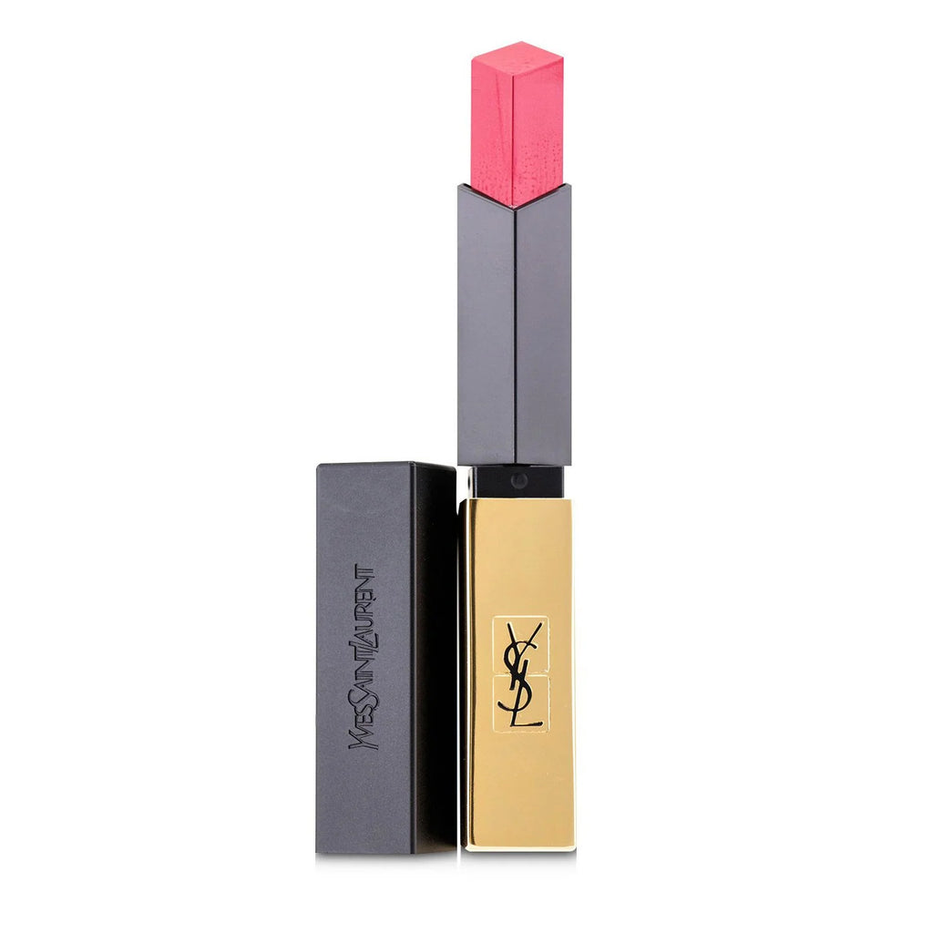 Matte Lipstick - 2.2g U83139