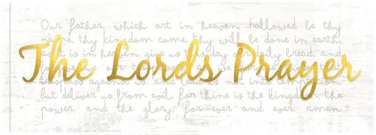 Gold Canvas Art 38x14 E875603