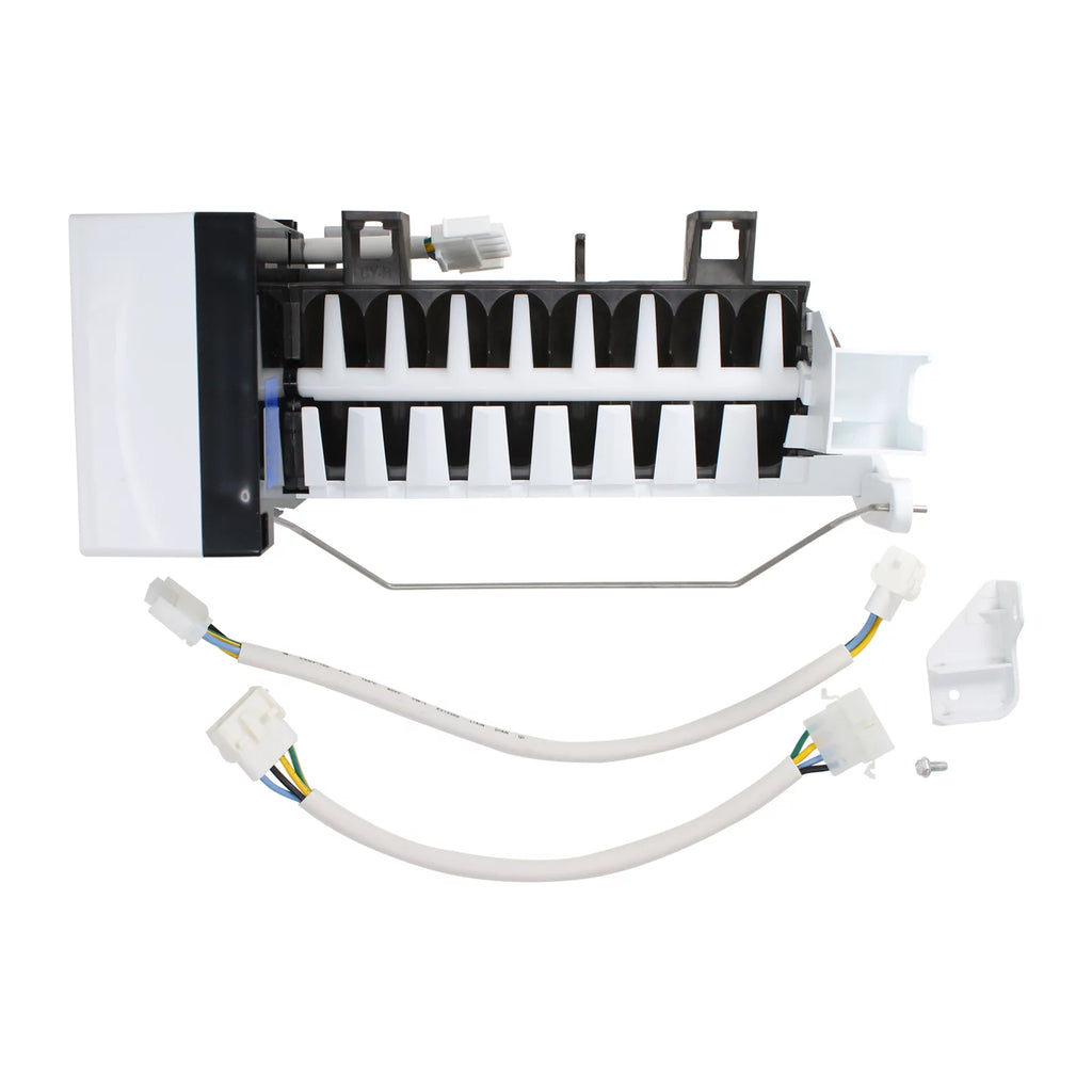 Refrigerator Ice Maker Replacement M15229