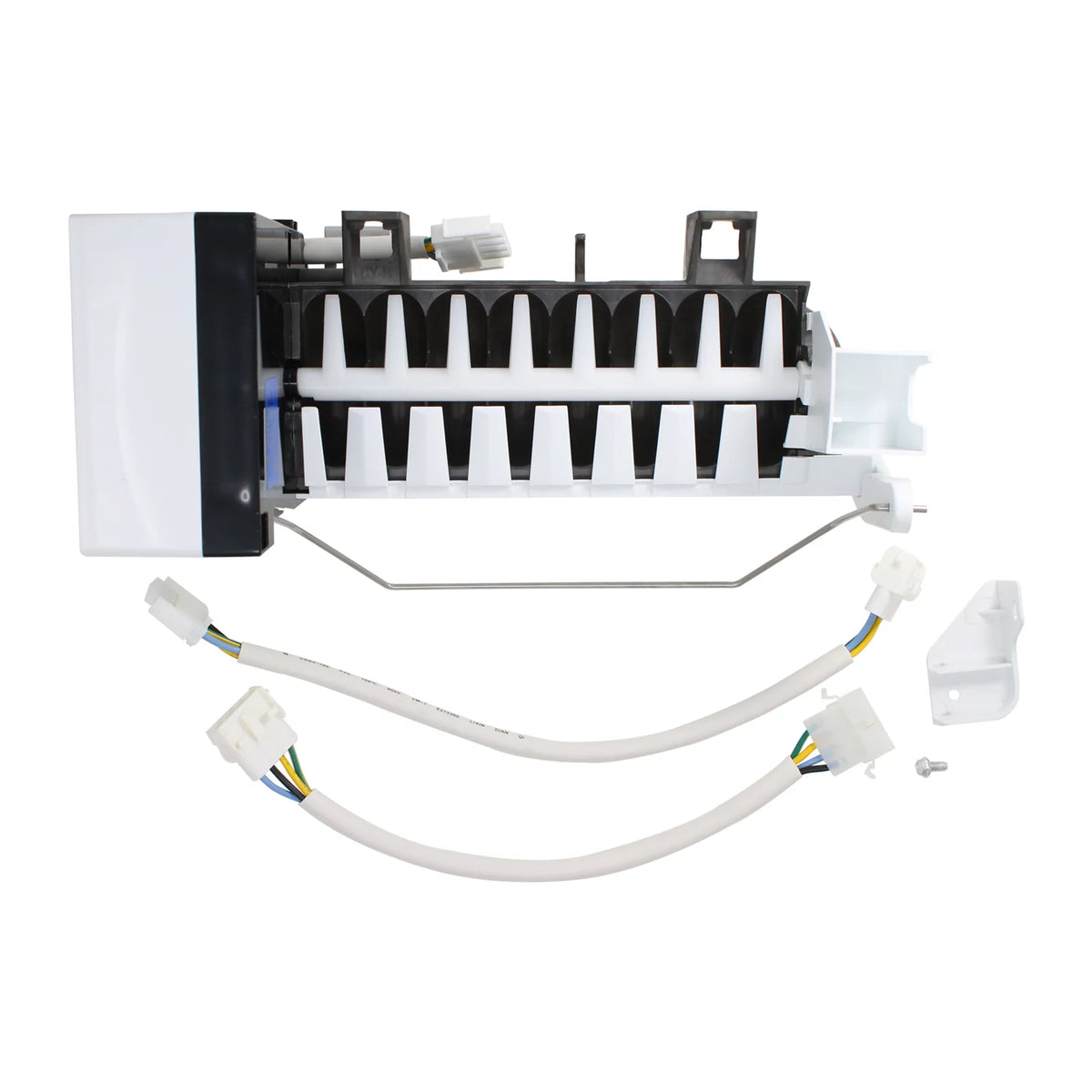 Refrigerator Ice Maker Replacement M15229