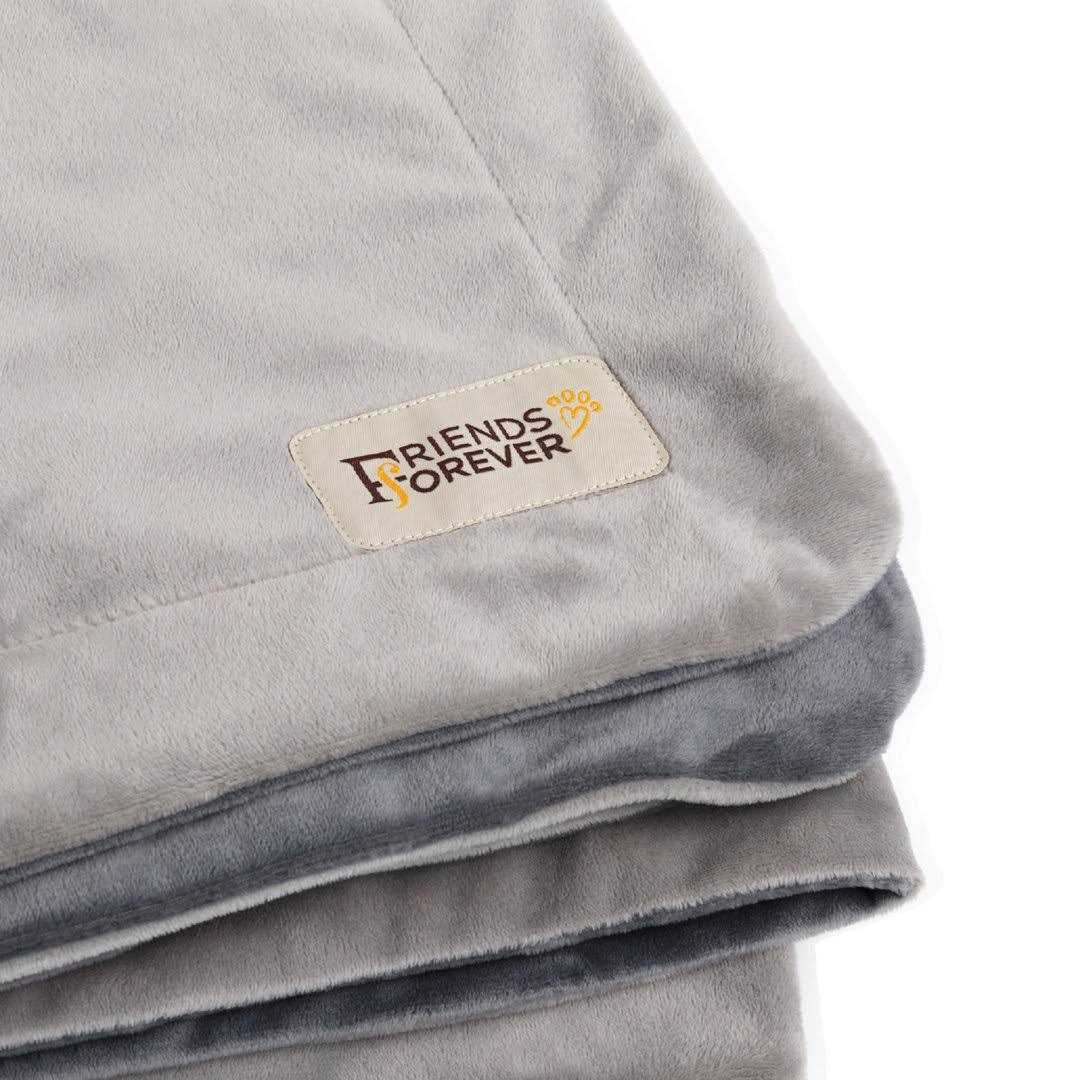 Durable Dog Blanket for Couch Protection Y89904