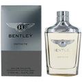 3.4 oz Eau De Toilette Spray Z616936
