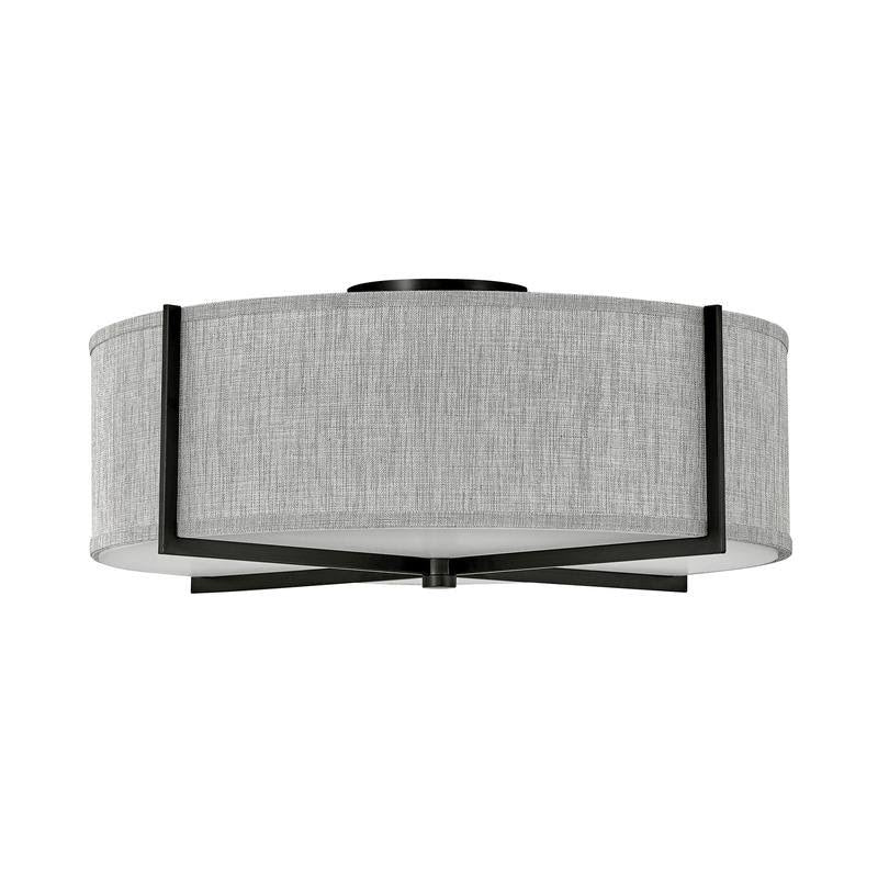 Brass Axis Wall Sconce L172299