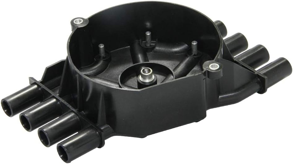 Ignition Distributor Cap S994
