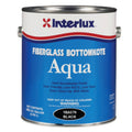 Aqua Green Bottomkote H255