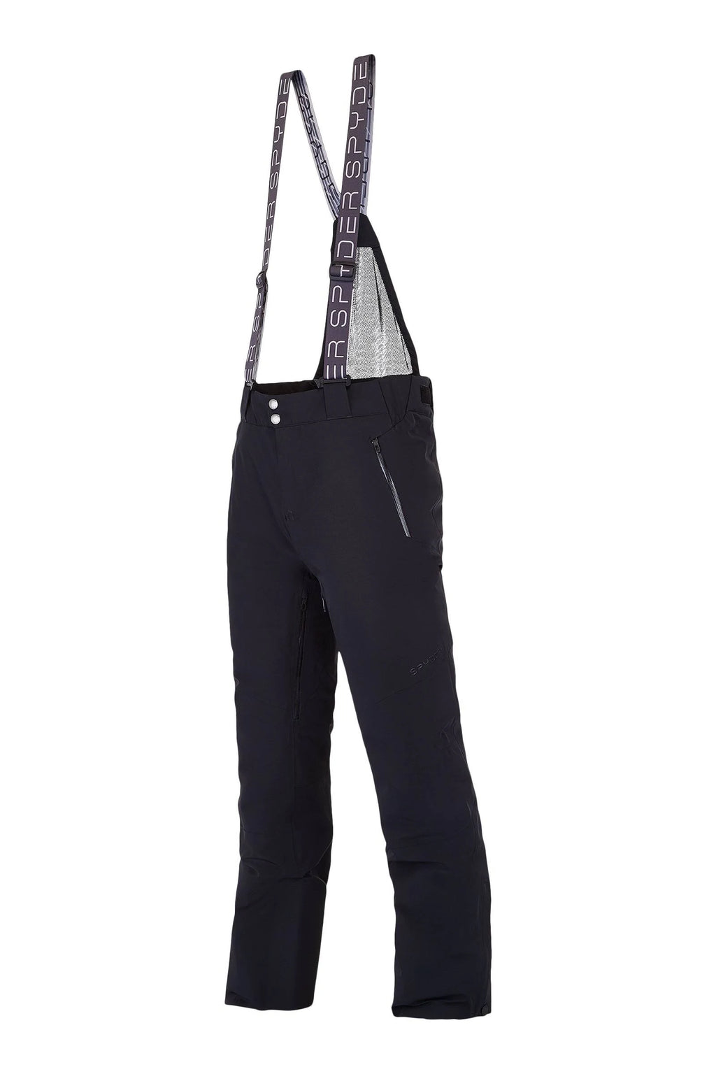 Bormio GTX Pant A123