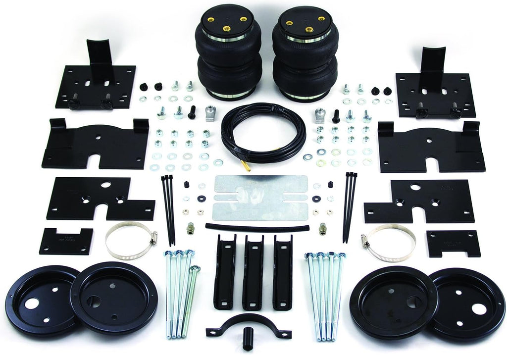 Air Suspension Kit U3155