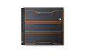 1TB PlayStation 4 Console Bundle Q6367