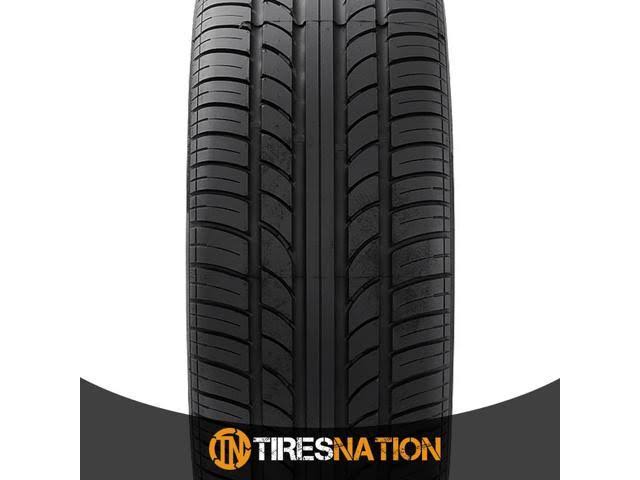 275/35ZR20 102Y Summer Tire A18600