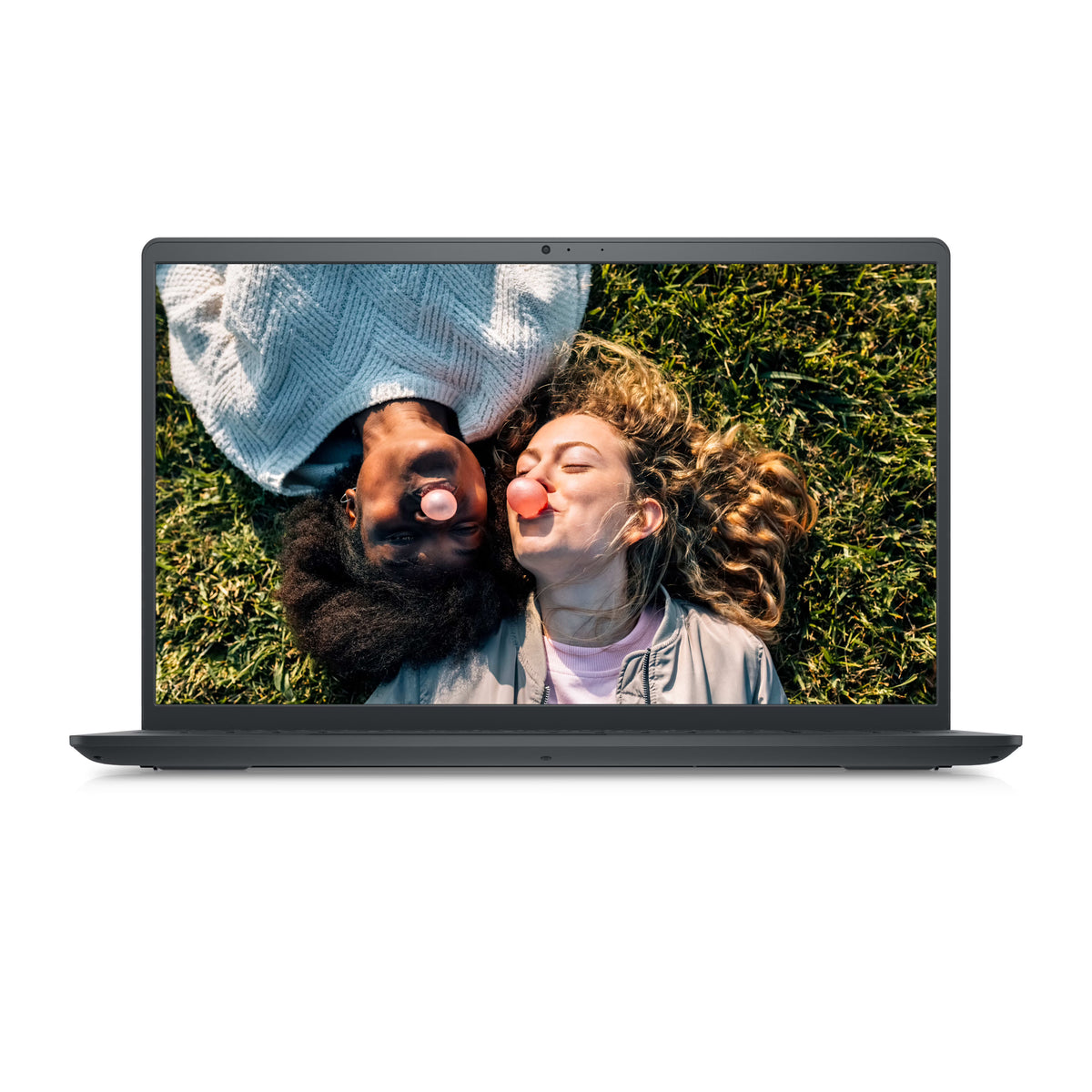 15.6" FHD Core i5 Laptop, 128GB SSD + 1TB HDD, 32GB RAM P8965