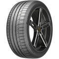 275/40ZR17 Tire P2188