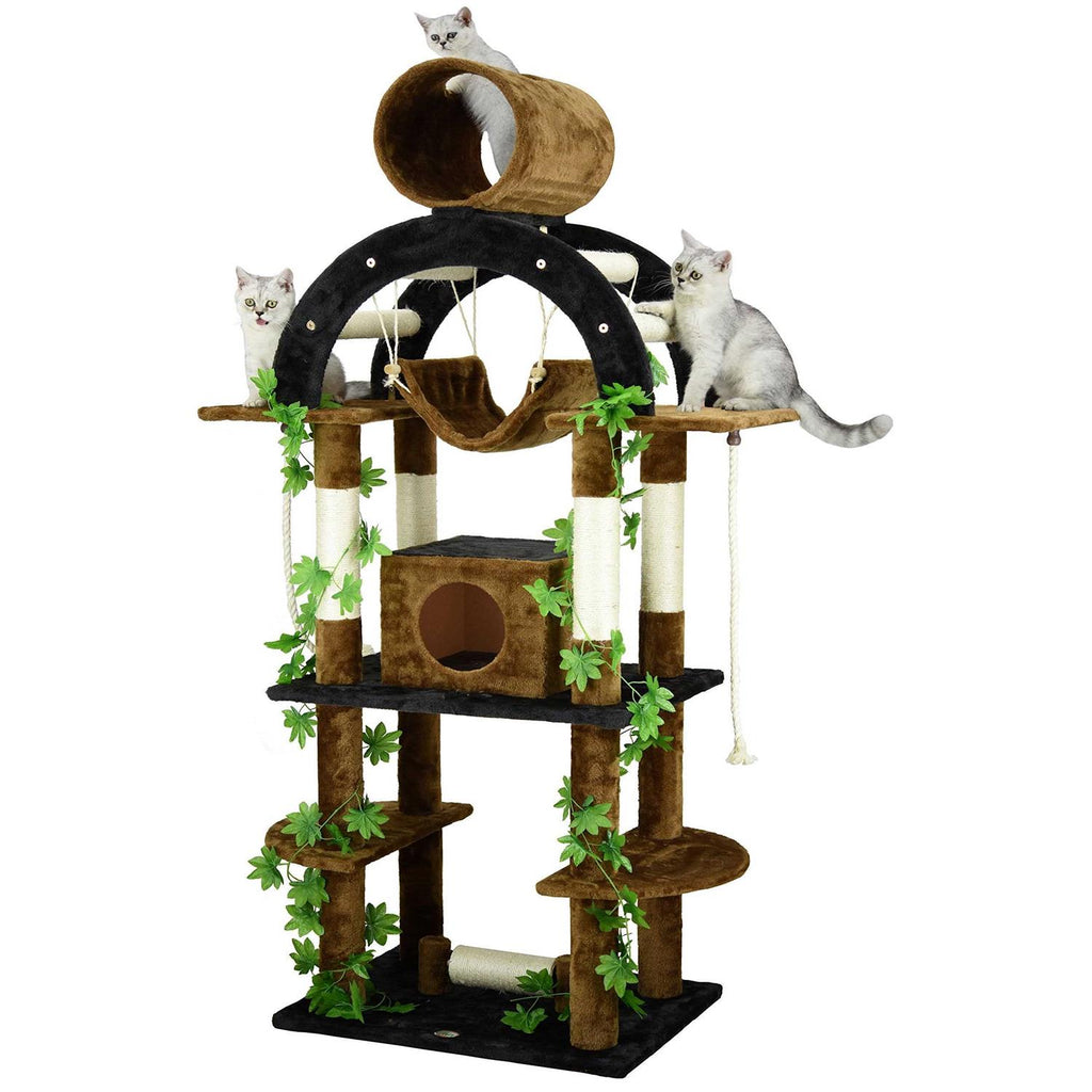 Cat Tree S25972