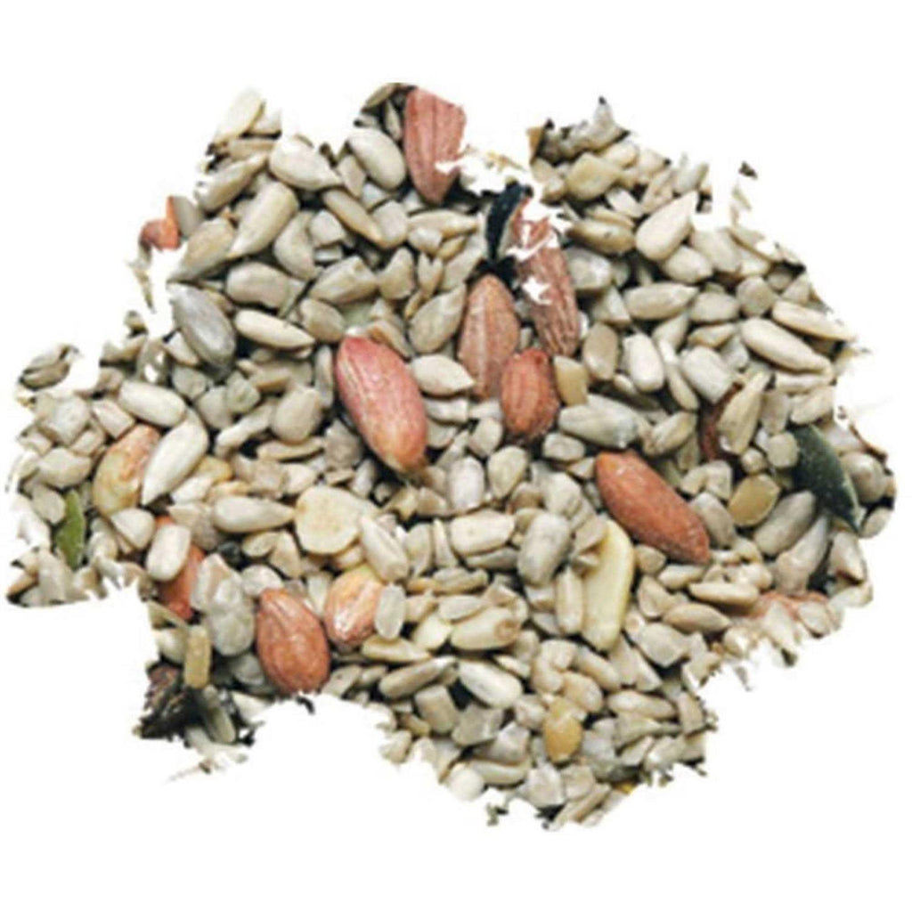 Deck Porch N’ Patio Wild Bird Food B697207