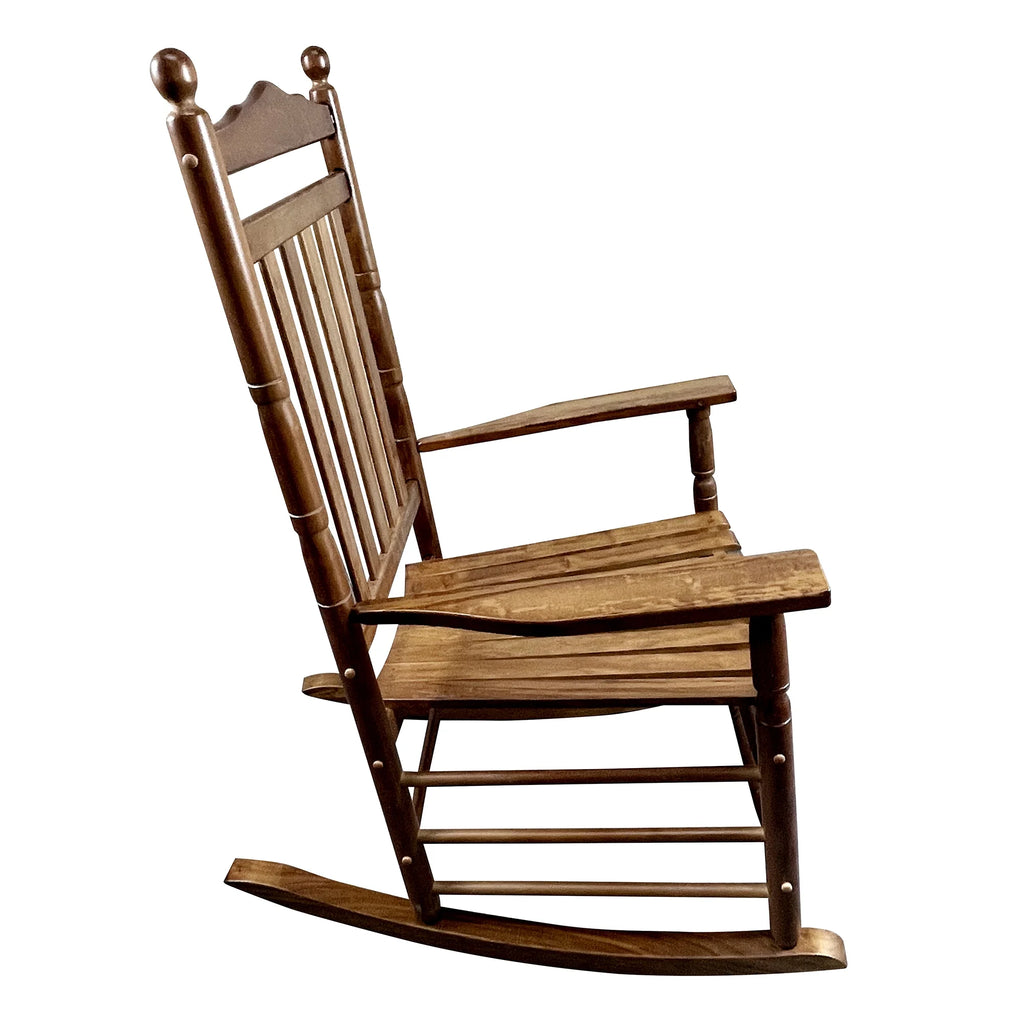 Adult Rocking Chair P98705