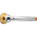Trumpet Mouthpiece F590364