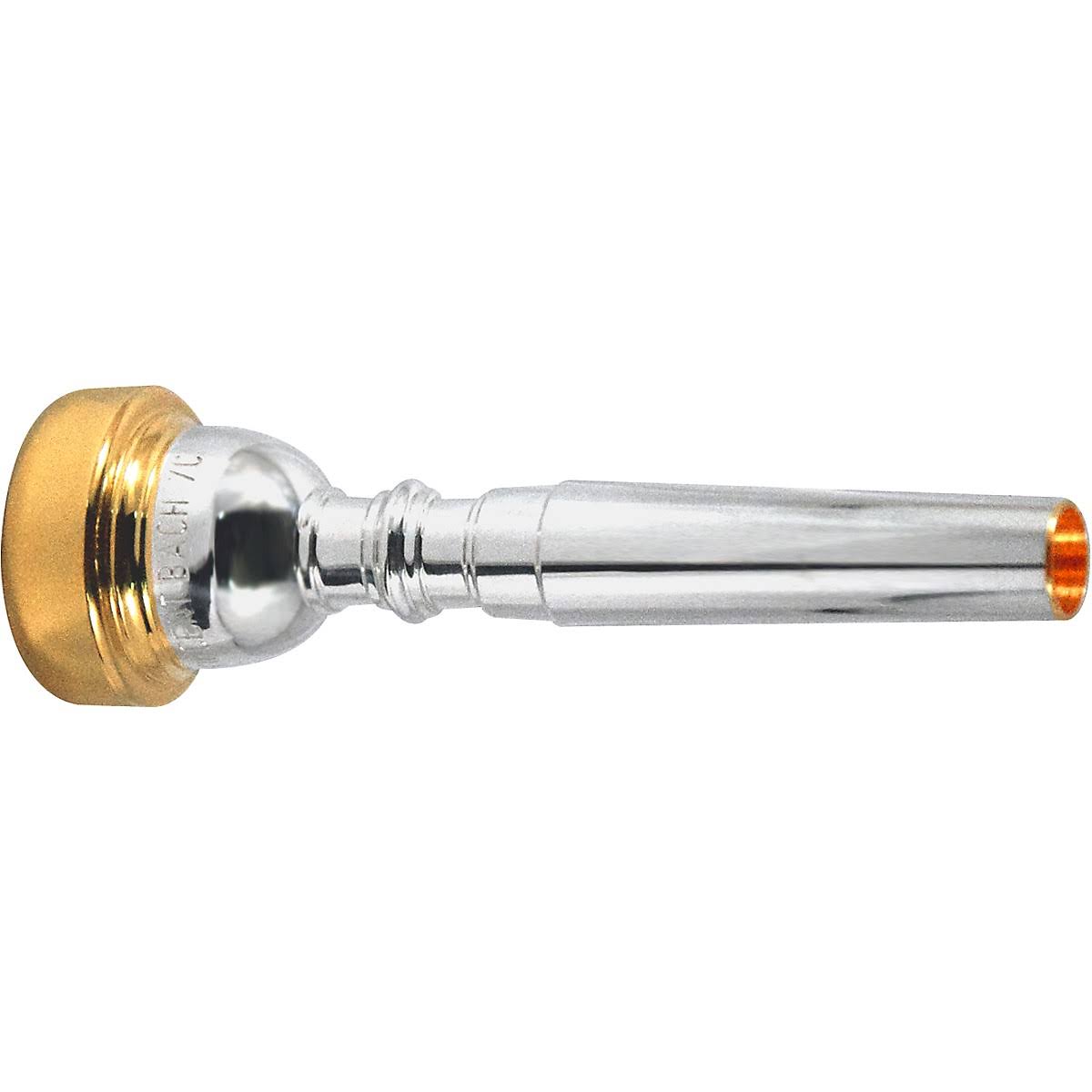 Trumpet Mouthpiece F590364