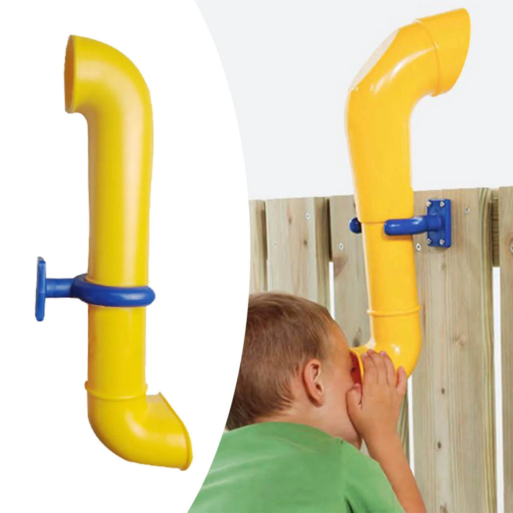 Pirate Pretend Toy Playset H8391