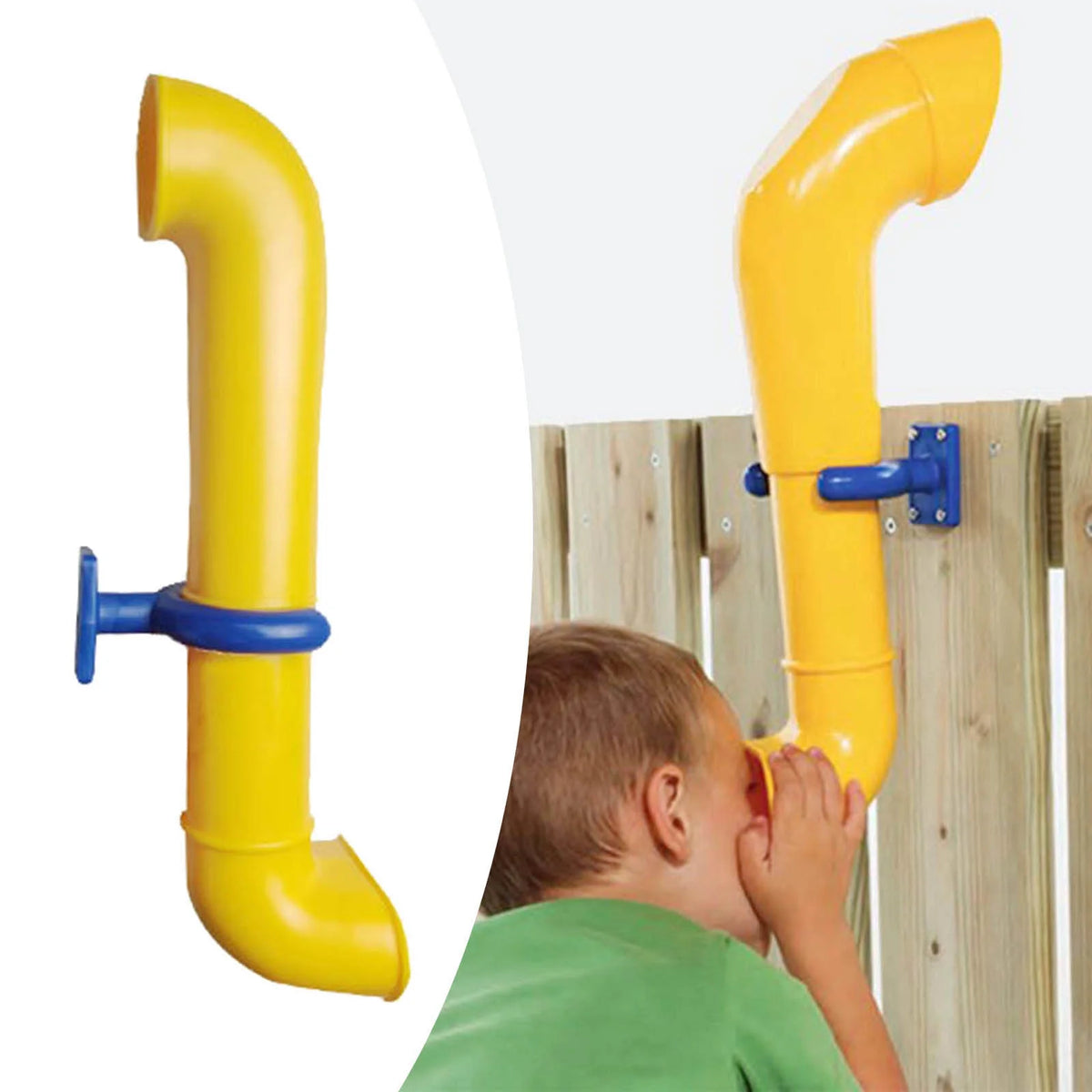 Pirate Pretend Toy Playset H8391