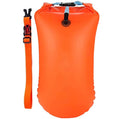 Inflatable Swimming Safety Buoy O742541