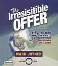 Pre-Owned Paperback B1870