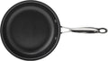8 Inch Hard Anodized Non Stick Skillet Z73907