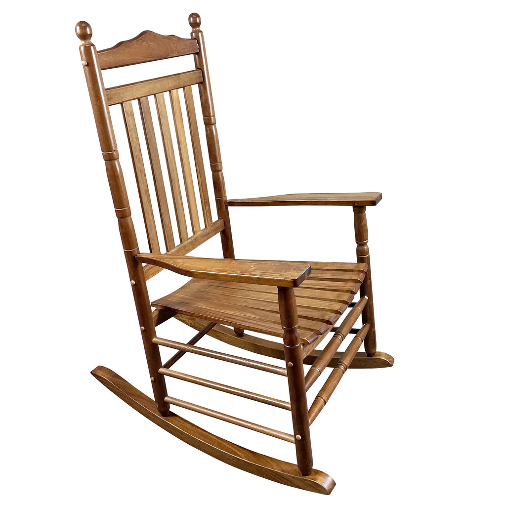 Adult Rocking Chair P98705