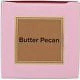 Butter Pecan Foundation 1.0 fl oz V481269